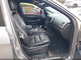 JEEP GRAND CHEROKEE LIMITED 4X4 1C4RJFBG1JC268346 photo