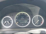 MERCEDES-BENZ C 300 LUXURY/SPORT WDDGF54X48F052635 photo