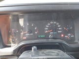 JEEP WRANGLER SPORT 1J4FA49S76P718349 снимка