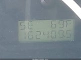FORD F-150 FX4/LARIAT/XL/XLT 1FTPX14555NA51705 photo