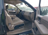 FORD F-150 FX4/LARIAT/XL/XLT 1FTPX14555NA51705 photo