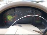 FORD F-150 FX4/LARIAT/XL/XLT 1FTPX14555NA51705 photo