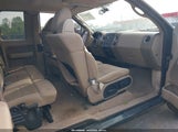FORD F-150 FX4/LARIAT/XL/XLT 1FTPX14555NA51705 photo