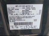 FORD F-150 FX4/LARIAT/XL/XLT 1FTPX14555NA51705 fotografie