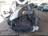 INFINITI Q50 PREMIUM JN1BV7AP1EM693470 снимка
