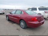 BUICK LACROSSE CXL 2G4WD582581208288 снимка