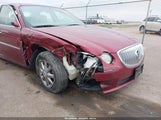 BUICK LACROSSE CXL 2G4WD582581208288 снимка