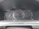 BUICK LACROSSE CXL 2G4WD582581208288 снимка