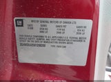 BUICK LACROSSE CXL 2G4WD582581208288 снимка