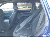HONDA CR-V HYBRID SPORT TOURING 5J6RS6H96PL001826 снимка
