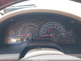 Lincoln Ls V6 1LNHM86S64Y624676 снимка