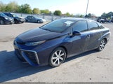 TOYOTA MIRAI JTDBVRBD6GA000989 снимка