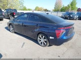 TOYOTA MIRAI JTDBVRBD6GA000989 снимка