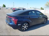 TOYOTA MIRAI JTDBVRBD6GA000989 снимка