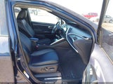 TOYOTA MIRAI JTDBVRBD6GA000989 снимка