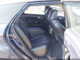 TOYOTA MIRAI JTDBVRBD6GA000989 снимка