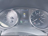 Nissan Rogue S 5N1AT2MVXKC799022 снимка