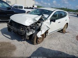 NISSAN ROGUE S JN8AS5MT7DW508344 снимка