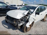 NISSAN ROGUE S JN8AS5MT7DW508344 снимка