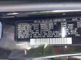 VOLVO XC60 T6 MOMENTUM YV4A22RK3J1040015 photo