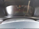VOLVO XC60 T6 MOMENTUM YV4A22RK3J1040015 снимка
