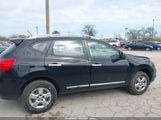 NISSAN ROGUE SELECT S JN8AS5MV1FW761809 снимка