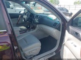 TOYOTA HIGHLANDER LIMITED V6 5TDYK3EH5CS072729 снимка