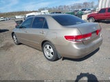 HONDA ACCORD 2.4 EX 1HGCM56633A123818 снимка