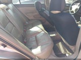 HONDA ACCORD 2.4 EX 1HGCM56633A123818 снимка