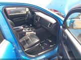 DODGE DURANGO R/T AWD 1C4SDJCT8JC397899 снимка