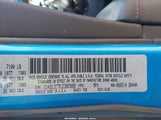 DODGE DURANGO R/T AWD 1C4SDJCT8JC397899 снимка