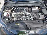 TOYOTA COROLLA SE 5YFS4MCE4RP182414 снимка