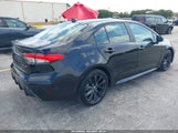 TOYOTA COROLLA SE 5YFS4MCE4RP182414 снимка