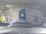 TOYOTA COROLLA SE 5YFS4MCE4RP182414 снимка