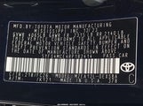 TOYOTA COROLLA SE 5YFS4MCE4RP182414 снимка