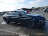 BMW 530E WBA13AG09PCL56556 снимка