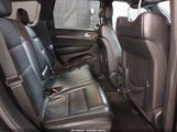 JEEP GRAND CHEROKEE LIMITED 1C4RJFBG8FC762873 снимка