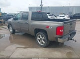Chevrolet Silverado  Lt 3GCPKSE25DG334413 снимка