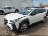Subaru Outback Premium 4S4BTAFC2R3143515 снимка