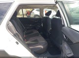 Subaru Outback Premium 4S4BTAFC2R3143515 снимка