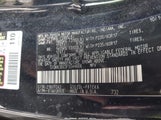 TOYOTA SIENNA LE 8 PASSENGER 5TDKK3DC5FS544668 photo