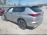 MITSUBISHI OUTLANDER BLACK EDITION S-AWC/SE 2.5 S-AWC/SE LAUNCH EDITION S-AWC JA4J4UA83NZ066527 fotografie