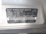 MITSUBISHI OUTLANDER BLACK EDITION S-AWC/SE 2.5 S-AWC/SE LAUNCH EDITION S-AWC JA4J4UA83NZ066527 снимка