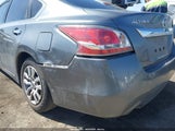 NISSAN ALTIMA 2.5 S 1N4AL3AP6FC218725 снимка