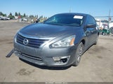 NISSAN ALTIMA 2.5 S 1N4AL3AP6FC218725 снимка
