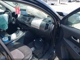 KIA SPORTAGE LX KNDPB3AC5F7692839 снимка
