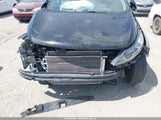 KIA SPORTAGE LX KNDPB3AC5F7692839 снимка