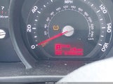 KIA SPORTAGE LX KNDPB3AC5F7692839 снимка