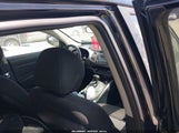 KIA SPORTAGE LX KNDPB3AC5F7692839 снимка