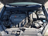 ACURA RSX JH4DC54885S010243 снимка